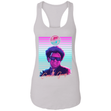 Load image into Gallery viewer, NL1533 Ladies Ideal Racerback Tank - COOL GUY