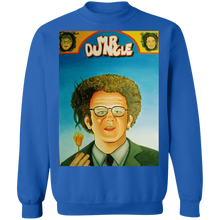 Load image into Gallery viewer, Exclusive -&quot;MR DUNGLE&quot; Pullover Sweaters!