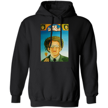 Load image into Gallery viewer, Exclusive &quot;MR DUNGLE&quot; HOODIES! LIMITED SUPPLY AVAILABLE!