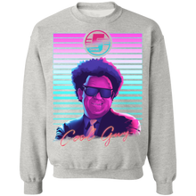 Load image into Gallery viewer, Exclusive- &quot;COOL GUY&quot; Crewneck Sweaters!