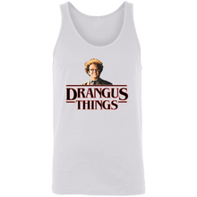 Load image into Gallery viewer, &quot;Drangus Things&quot; Premium Tanks!