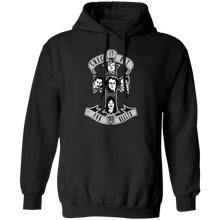 Load image into Gallery viewer, &quot;For Your Appetite&quot; Pullover Hoodies!