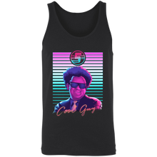 Load image into Gallery viewer, 3480 Unisex Tank -COOL GUY