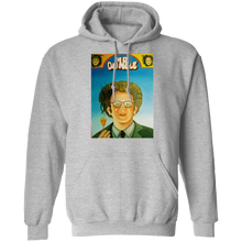 Load image into Gallery viewer, Exclusive &quot;MR DUNGLE&quot; HOODIES! LIMITED SUPPLY AVAILABLE!