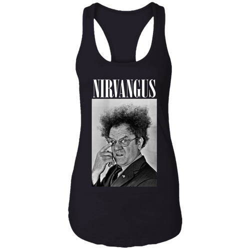 Limited Edition 