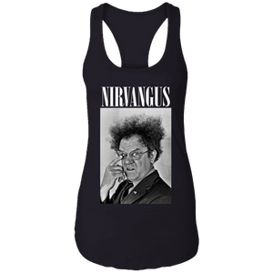 Limited Edition 