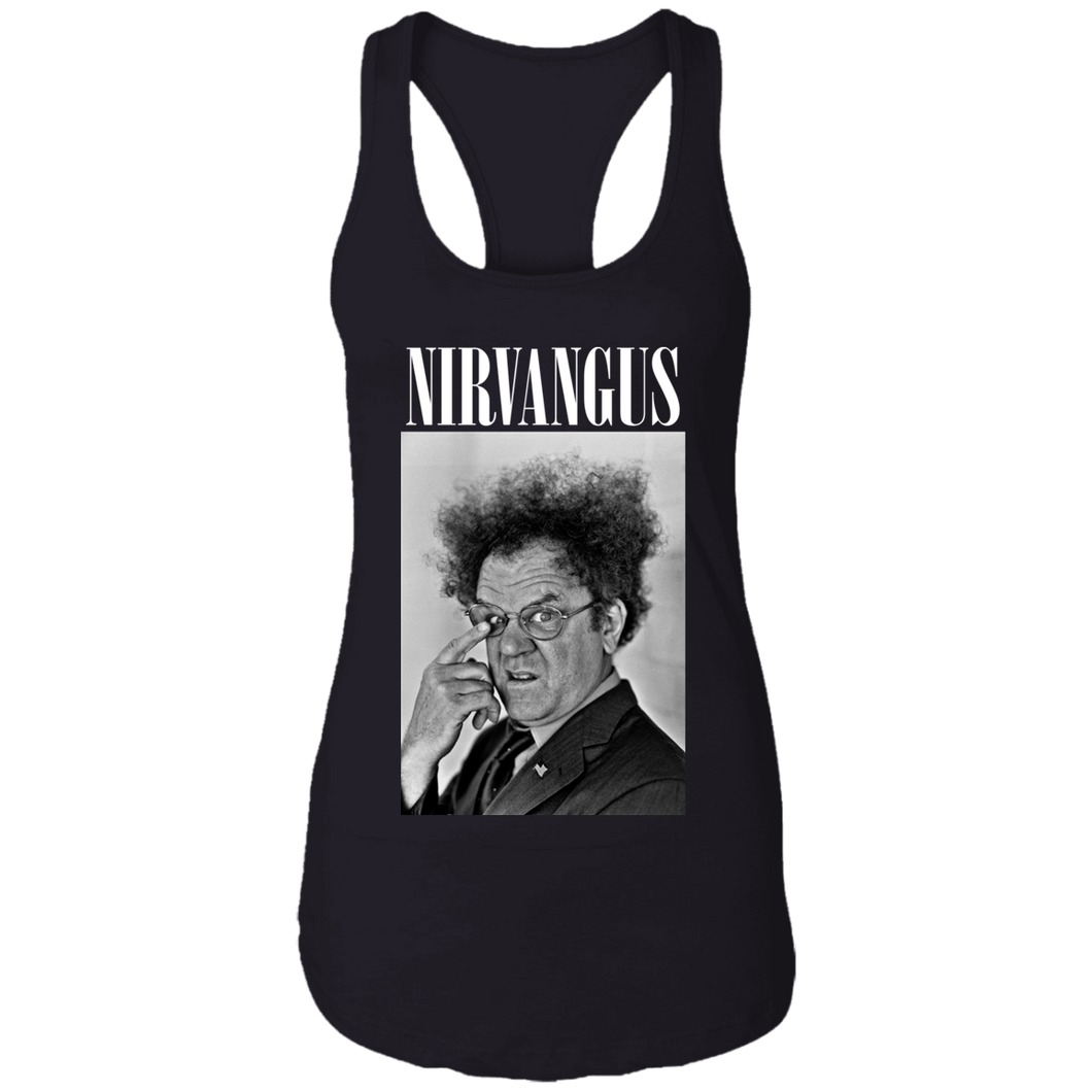 Limited Edition 