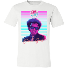 Load image into Gallery viewer, Exclusive - &quot;COOL GUY&quot; Premium Tees! RESTOCKED!