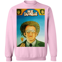 Load image into Gallery viewer, Exclusive -&quot;MR DUNGLE&quot; Pullover Sweaters!