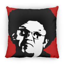 Load image into Gallery viewer, Defining Dingus 14x14 Pillow!