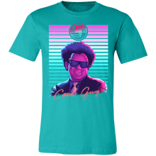 Load image into Gallery viewer, Exclusive - &quot;COOL GUY&quot; Premium Tees! RESTOCKED!