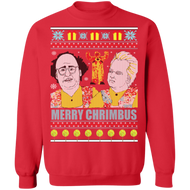 LIMITED EDITION 
