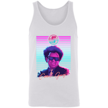 Load image into Gallery viewer, 3480 Unisex Tank -COOL GUY