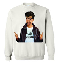 Load image into Gallery viewer, &#39;Chip Magnet&#39; Sweater, Hoodie, and Onesie! LIMITED SUPPLY!