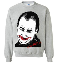 Load image into Gallery viewer, &#39;Spooked Ya&#39; Sweater, Hoodies &amp; Onesies
